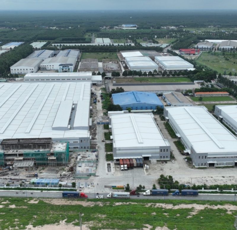 Rhine Precision Alloy VN